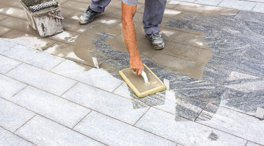 Professional gutter cleaning in Cibola, AZ